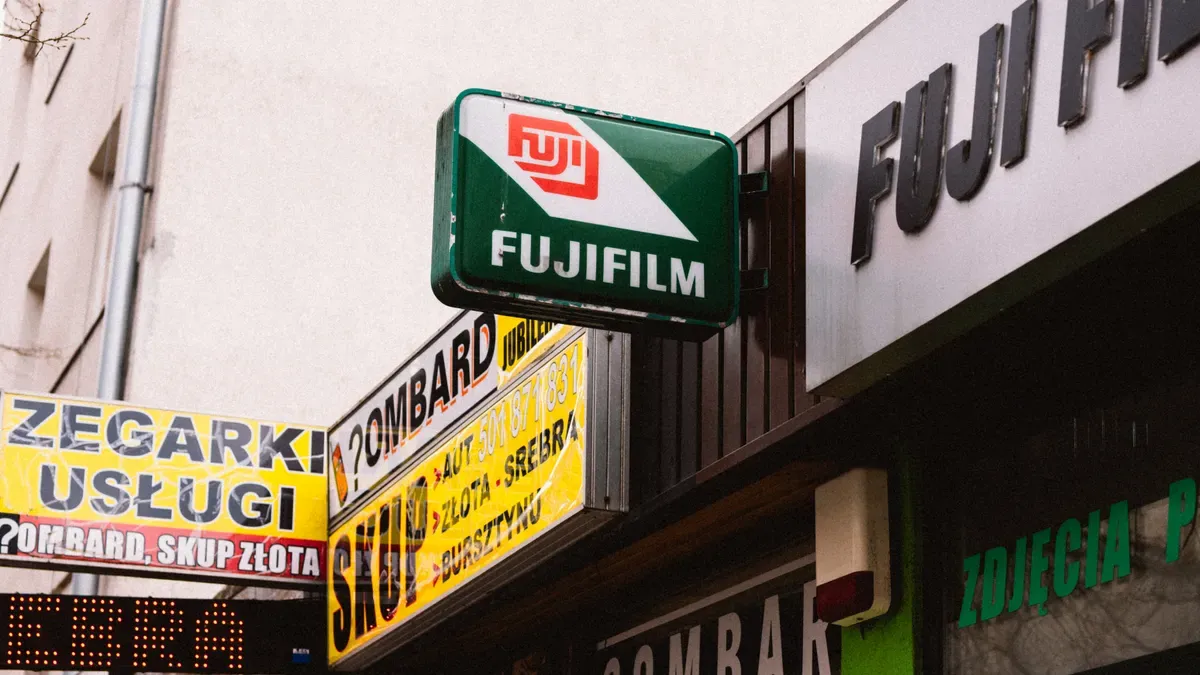 How Shelf Talkers Boost Sales with Custom Designs