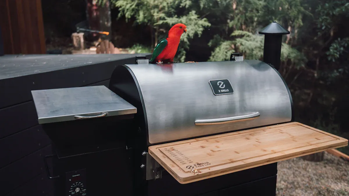 Real-World Warranty Scenarios