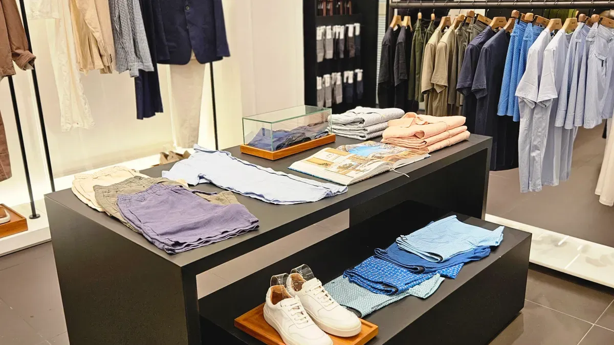 8 Industries That Benefit from PVC Foam Board POP Displays