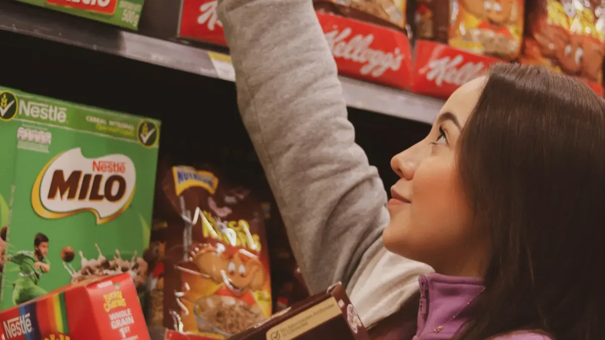 Actionable Tips to Boost Sales