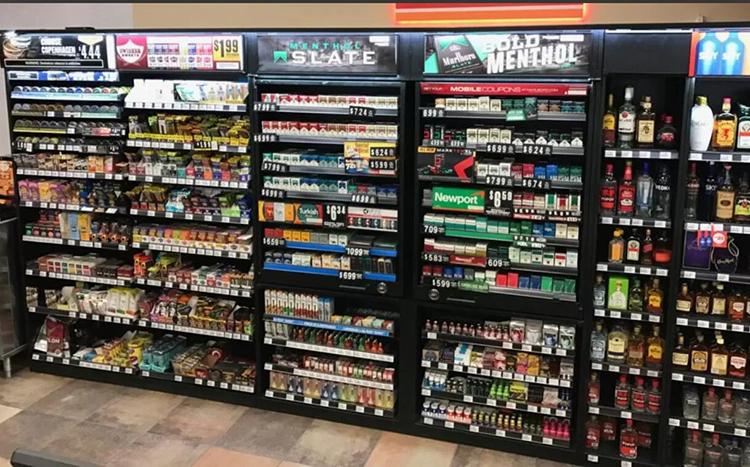 How to Design a Retail Store Layout That Drives Maximum Sales