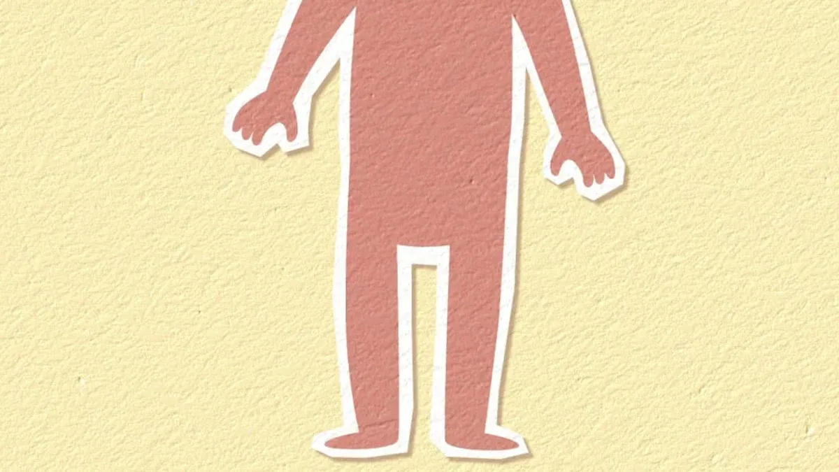 Cancer Risk and Grilling