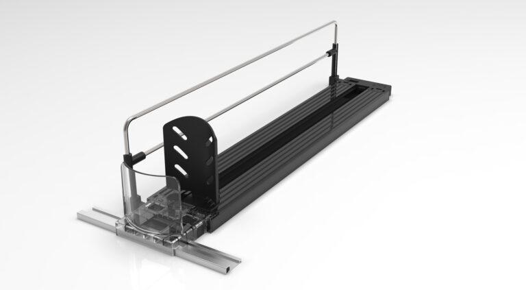 Choose the Right Wine Holder Shelf