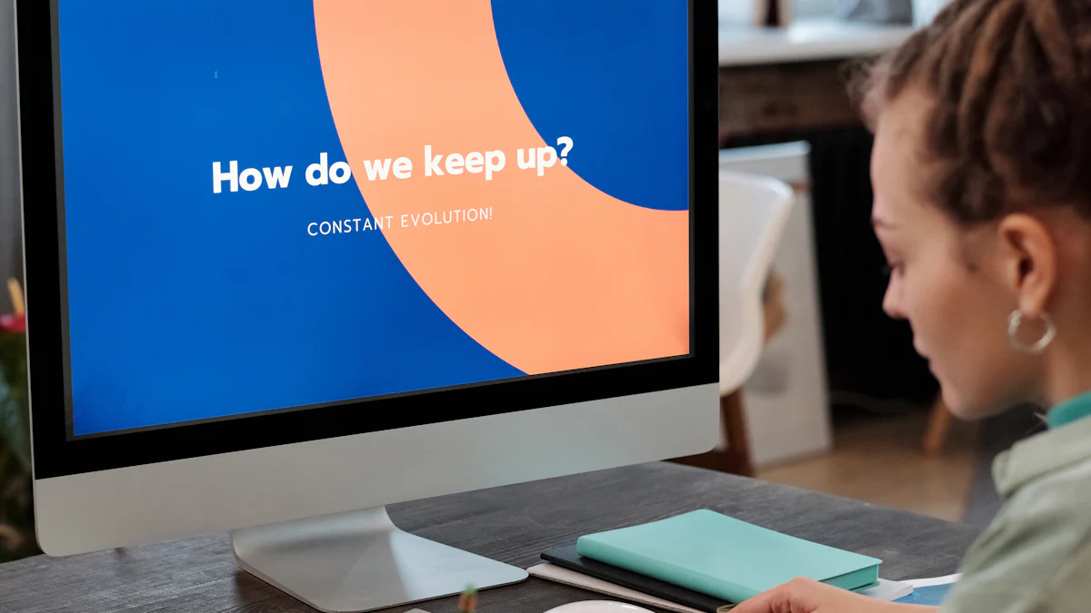 Top 5 Apple Remote Jobs to Consider in 2025