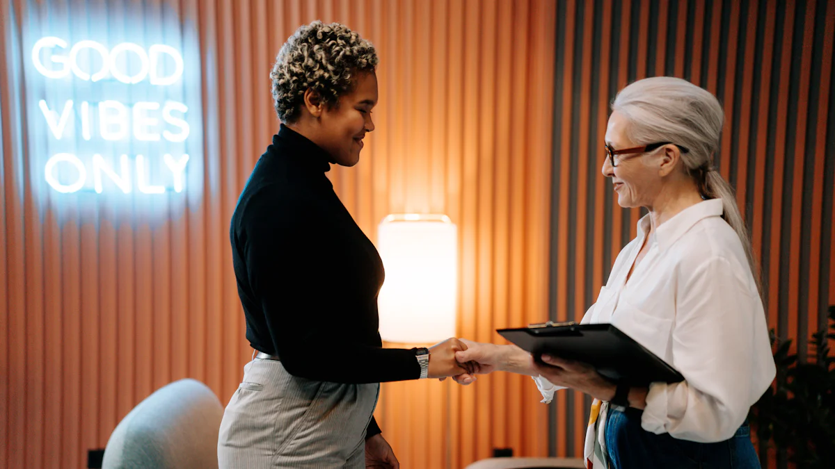 Research Best Buy's culture and values
