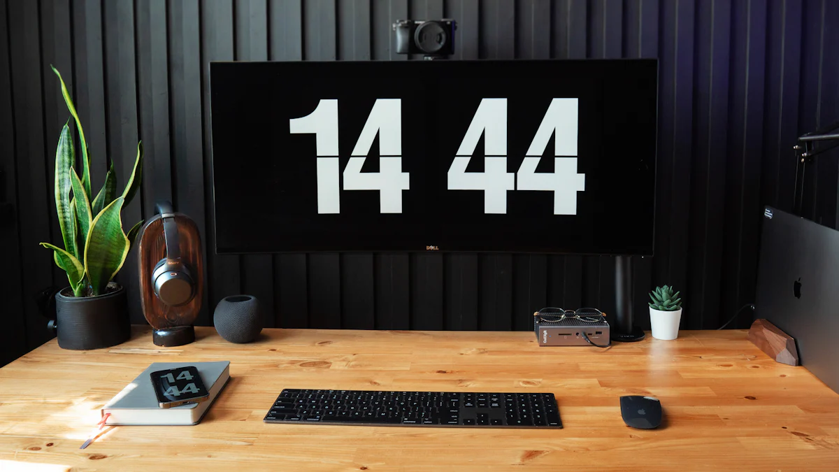 5 Best Remote Jobs at Apple for Career Growth