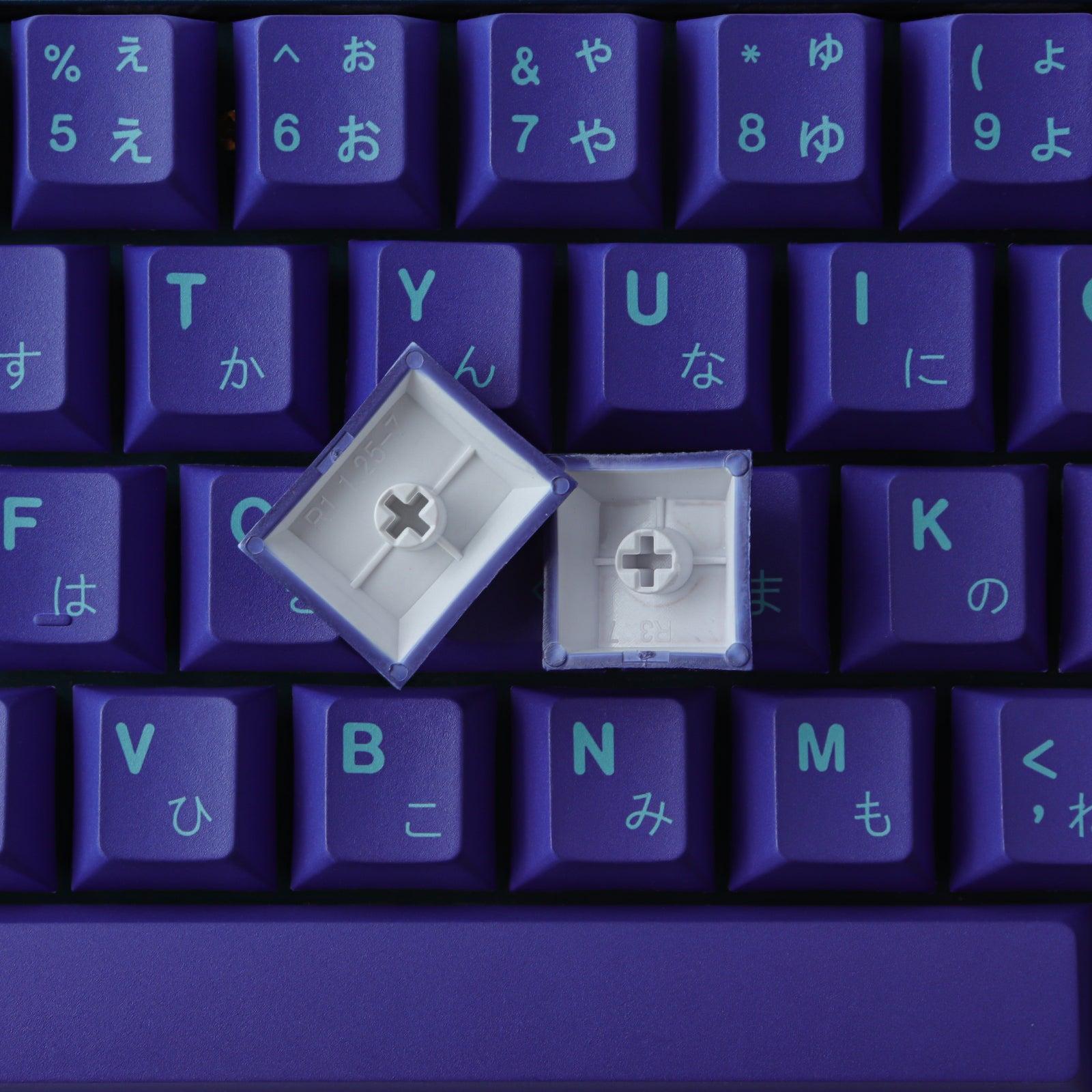 Legend Printing