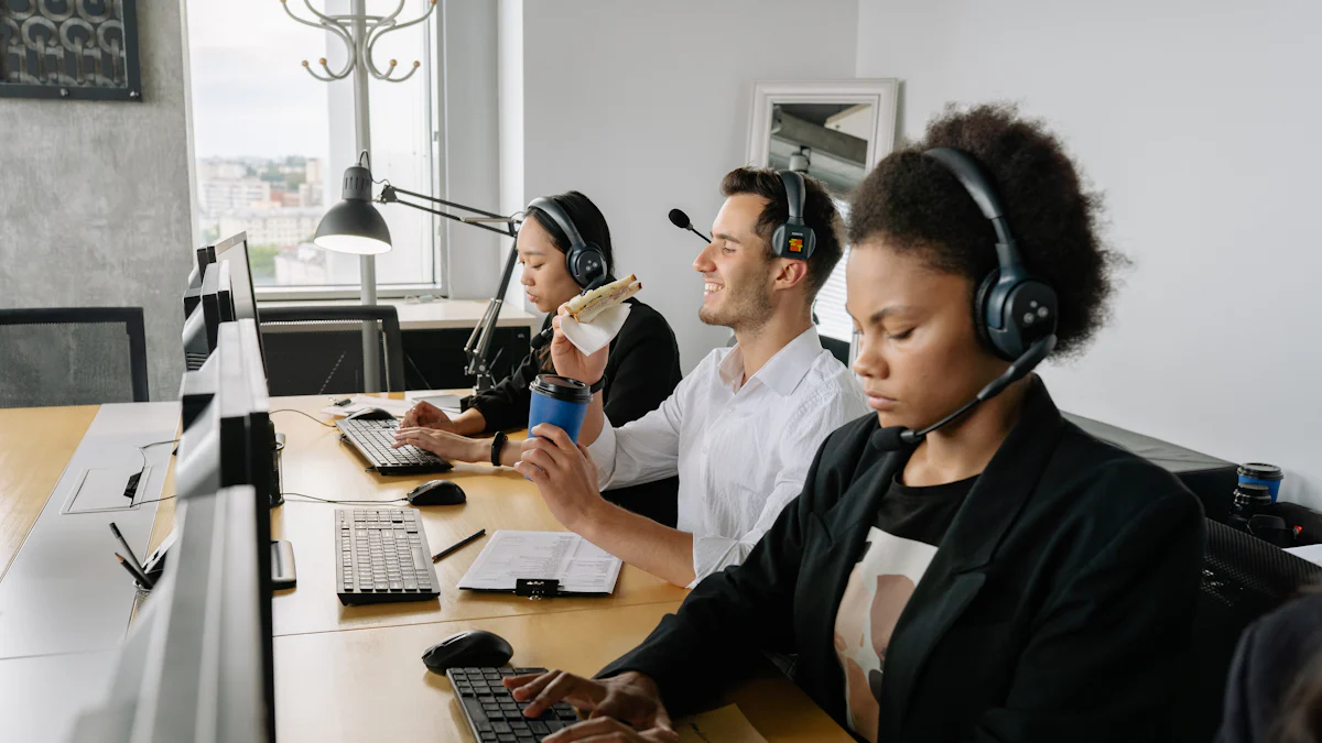 Top 10 Computer Engineering Jobs to Apply for This Year