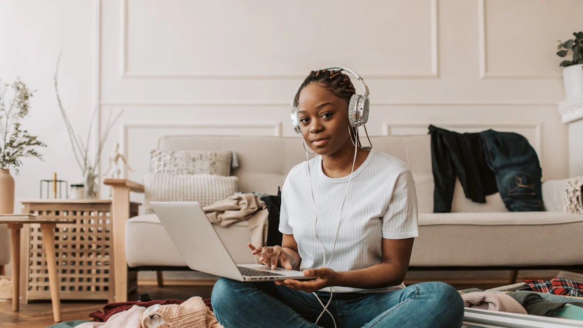 Apple Remote Interview Process Explained