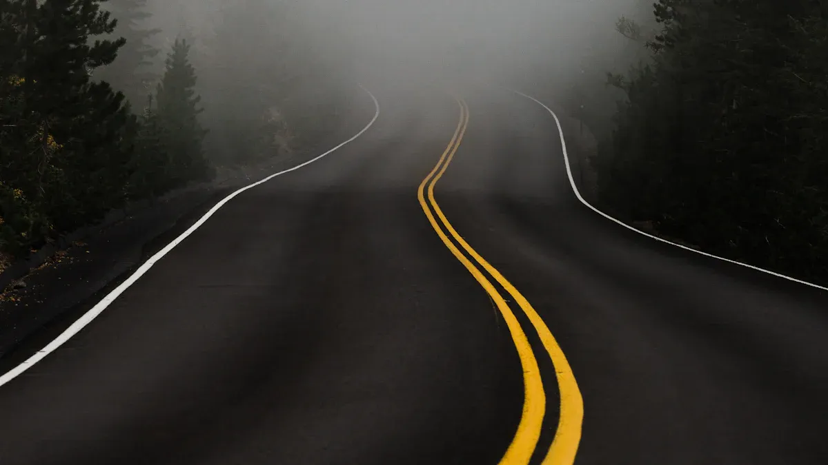 The Illusion of Certainty