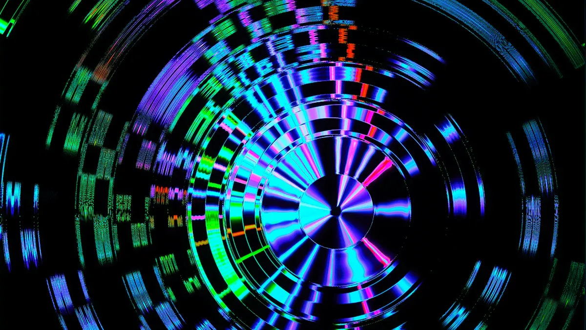Quantum Entanglement
