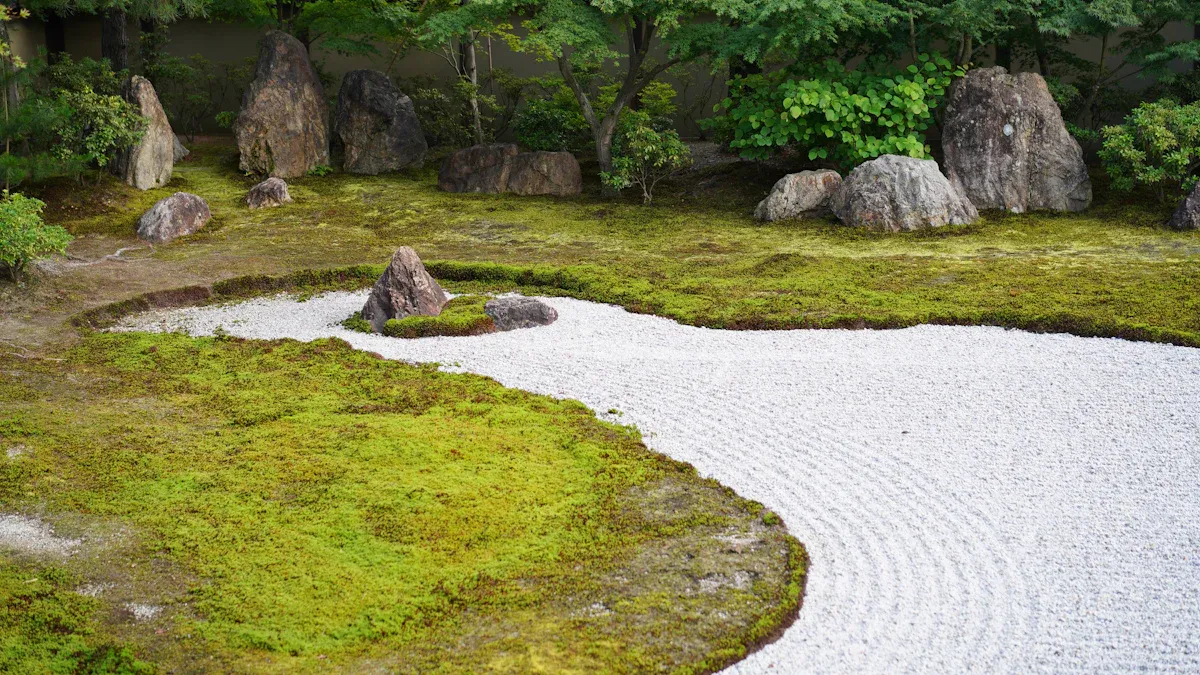 Foundational Principles