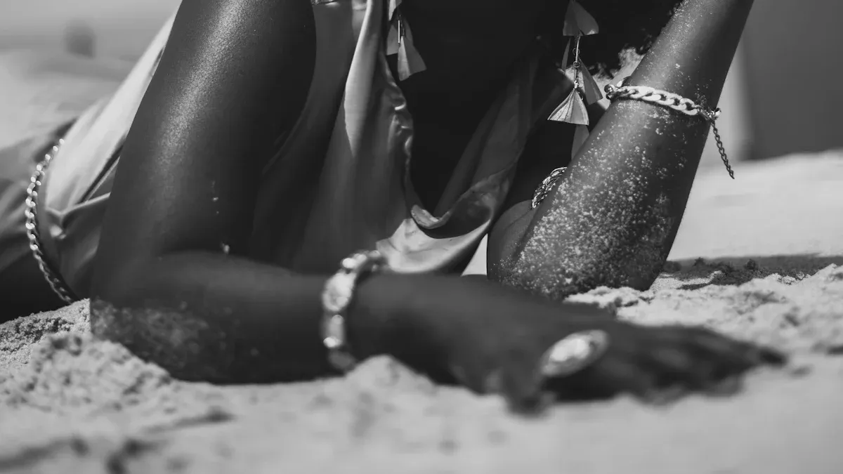 Practical Taoist Techniques with Black Ebony