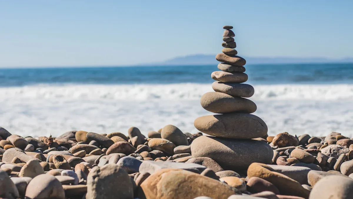 Productivity culture vs. effortless action