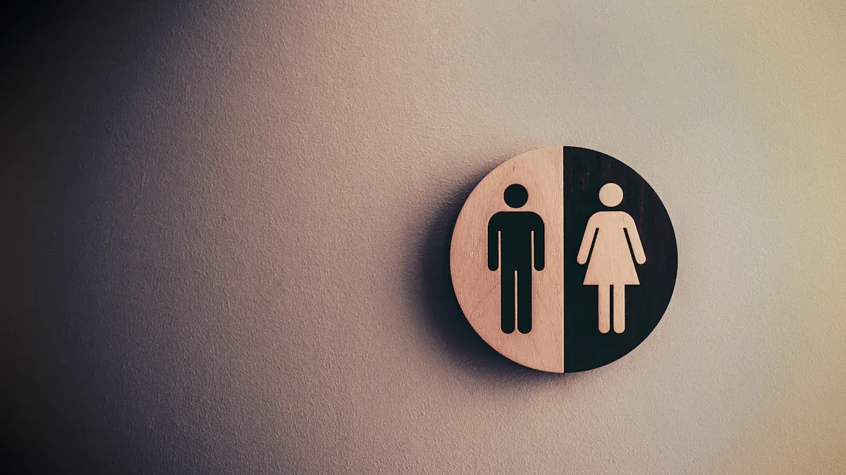 Gender Fluidity In Taoist History