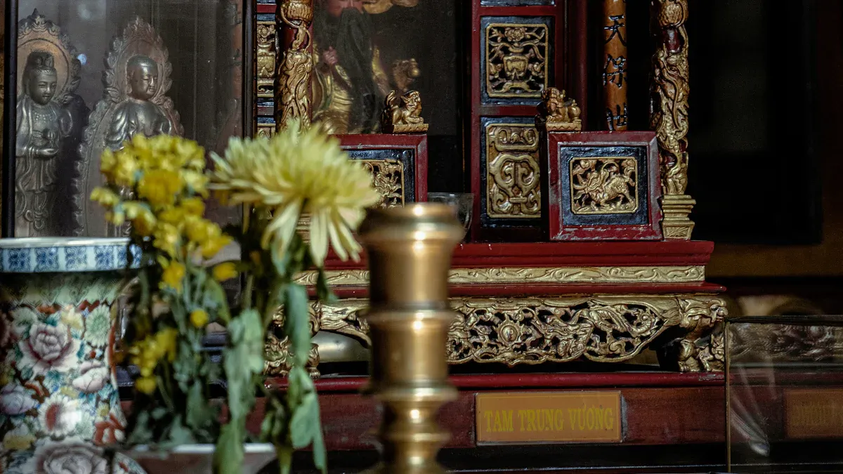 Guayu in Taoism: Meaning and Importance