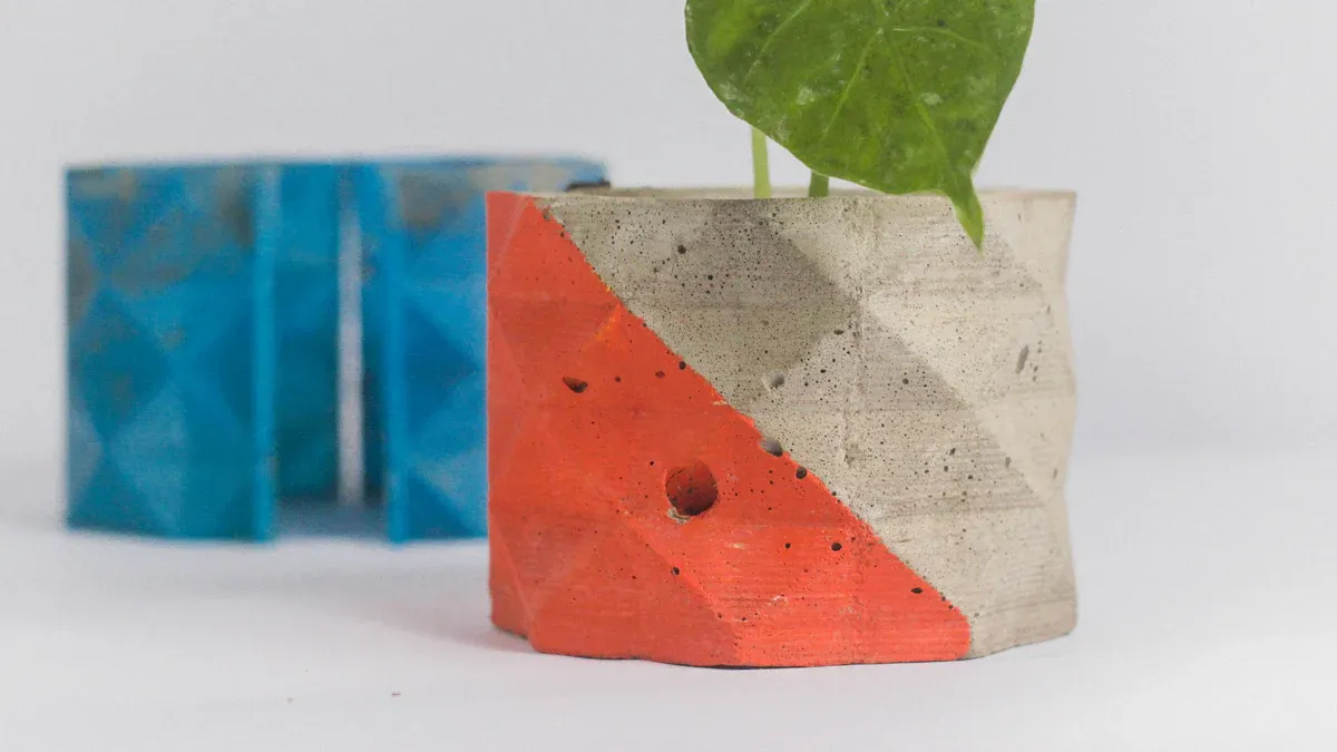 Everyday Habits: Mindful Eating and Taoist Nutrition