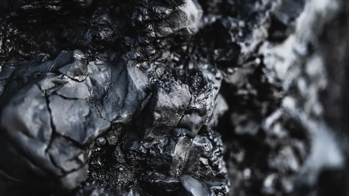 How to Tell If Obsidian Is Real