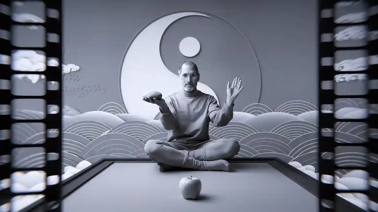 What We Can Learn from Steve Jobs'
                style=