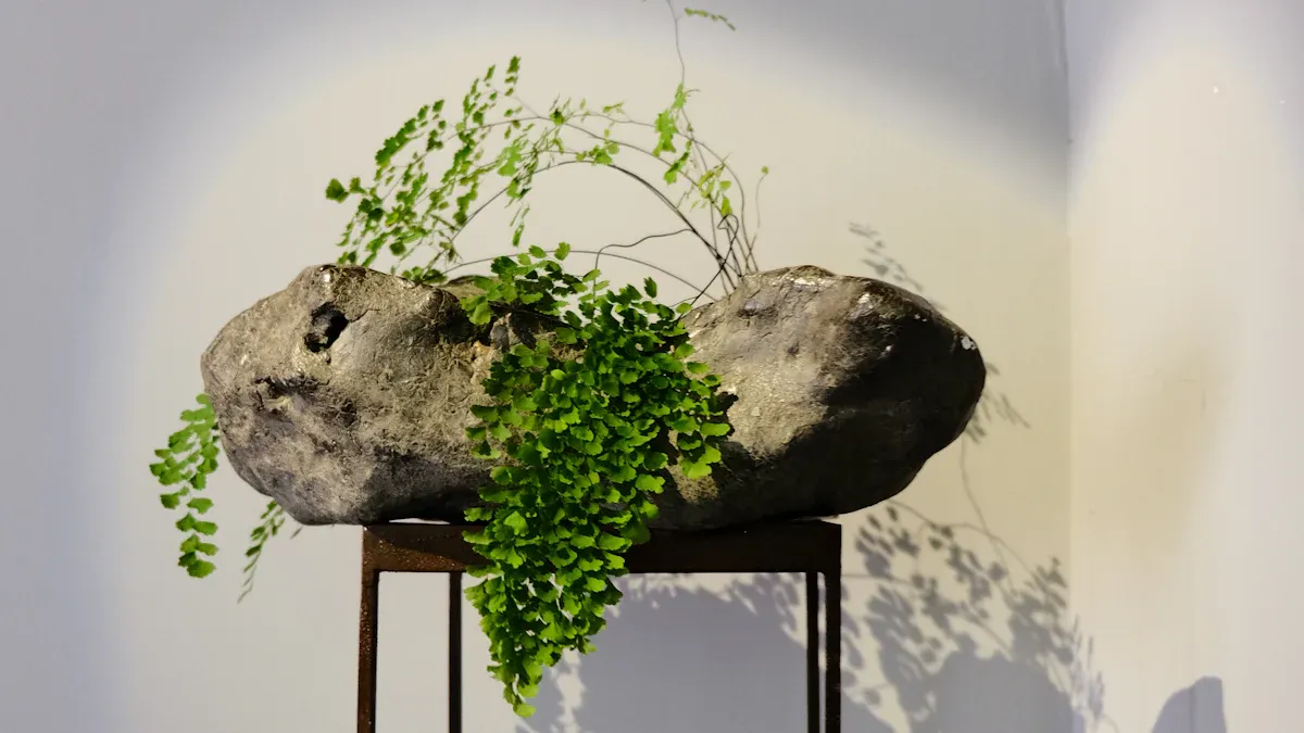 What is Taoist minimalism?