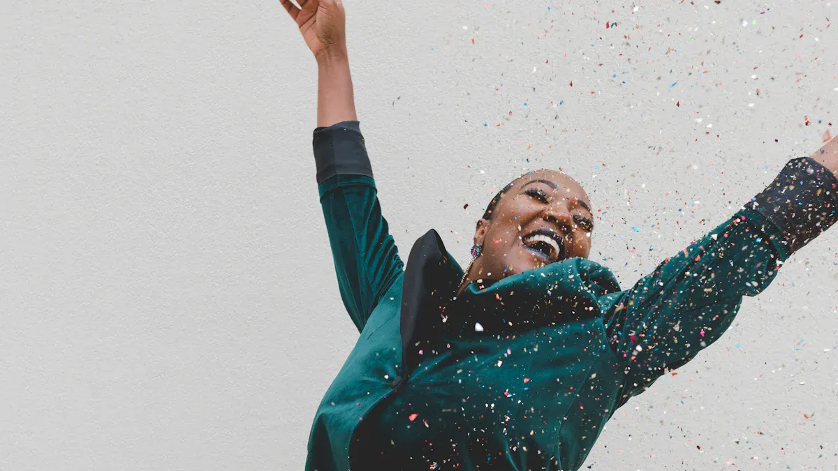 Health and Vitality Benefits