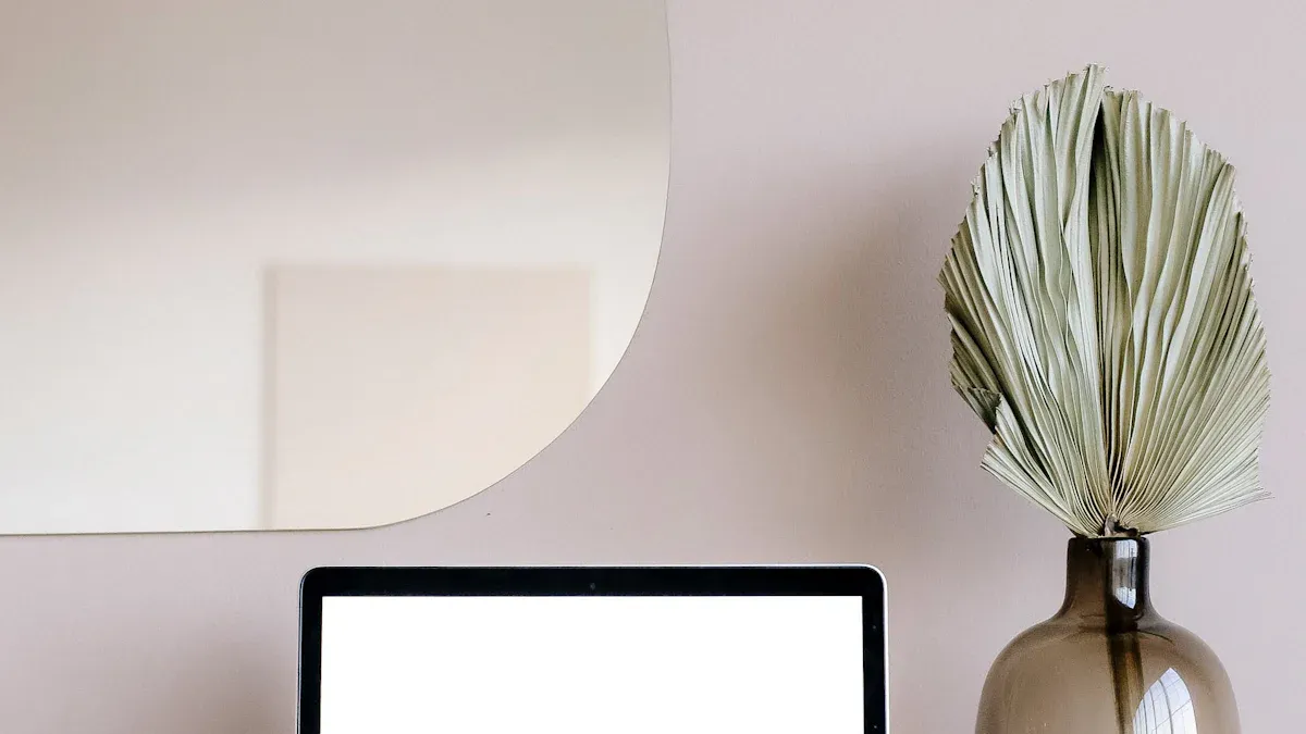 Energy Flow and Decluttering