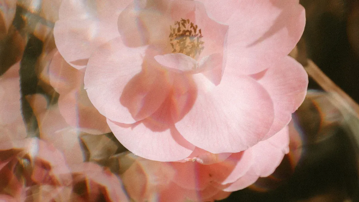 Embracing the Yin for Spiritual Growth