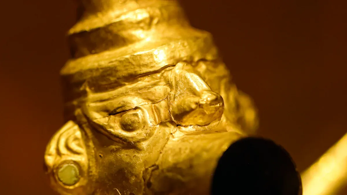 Taoist Meaning of the Monkey King