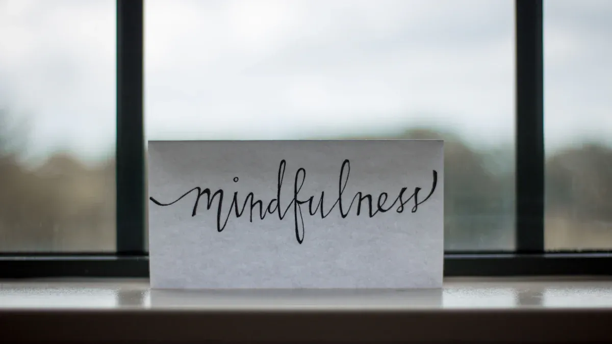 Ziran Mindset Shifts