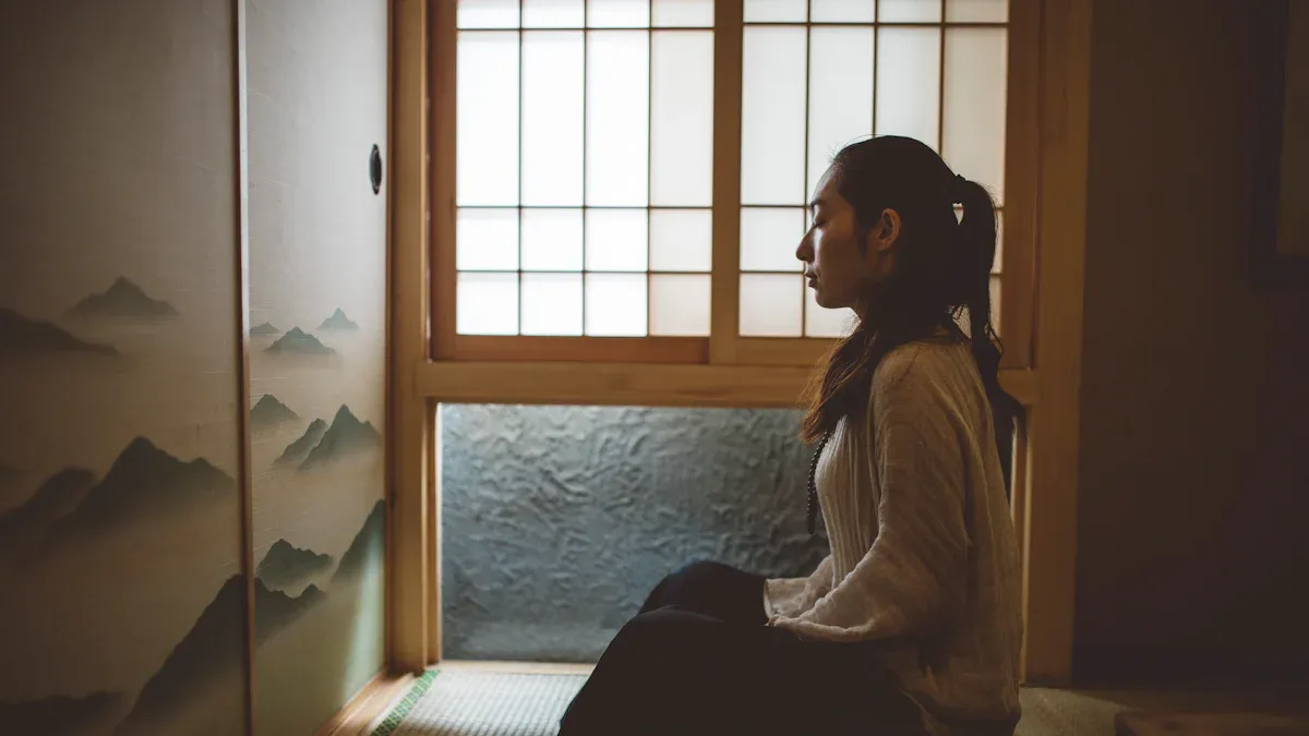 Techniques and Applications