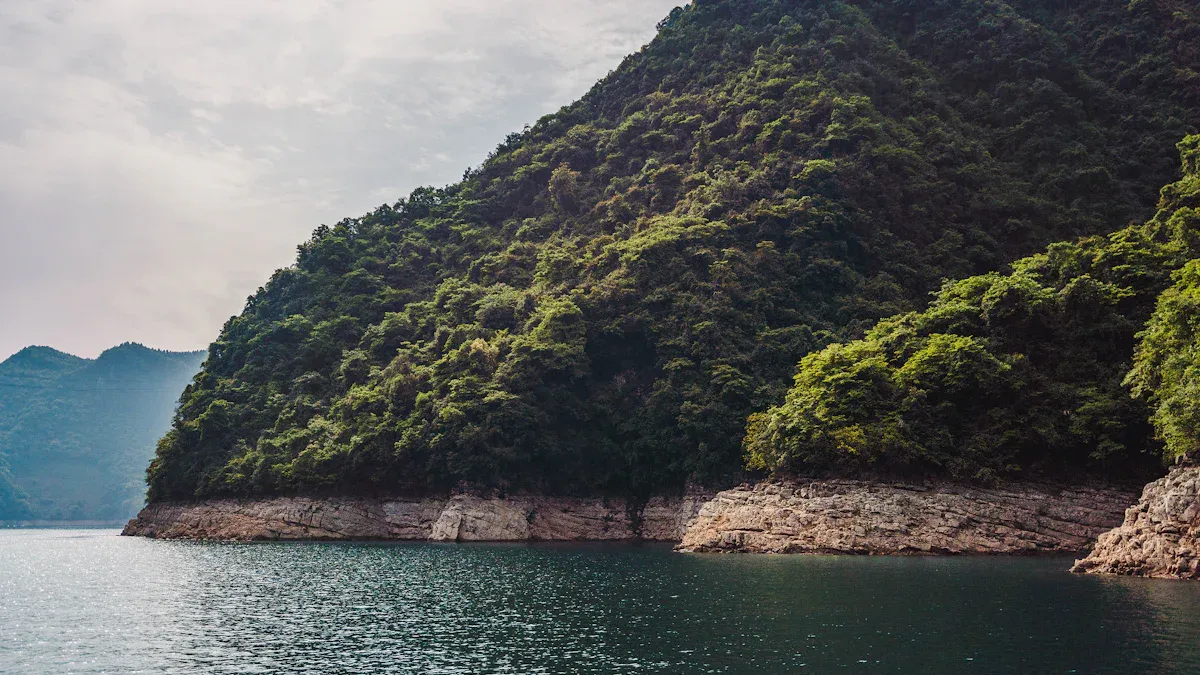 What Is the Taoist Approach to Effortless Living Through Wu Wei