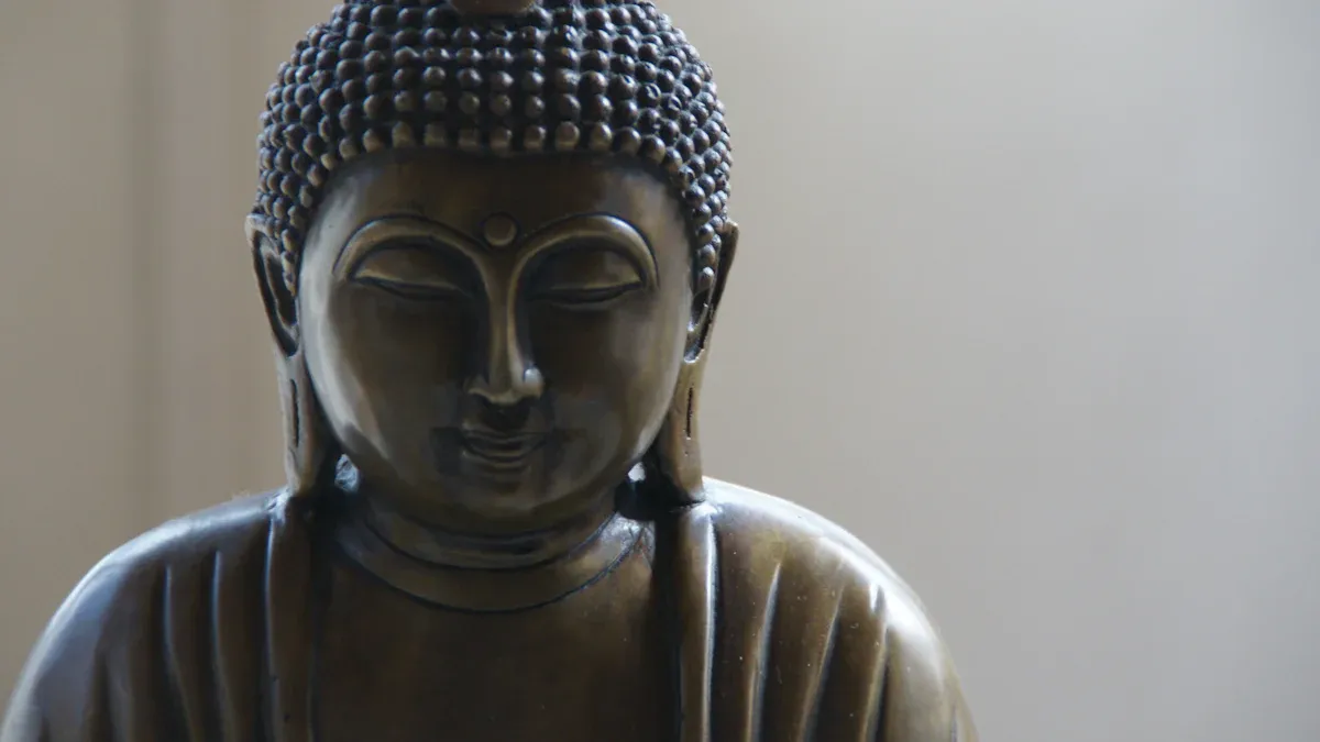 Taoism Principles in Exercise