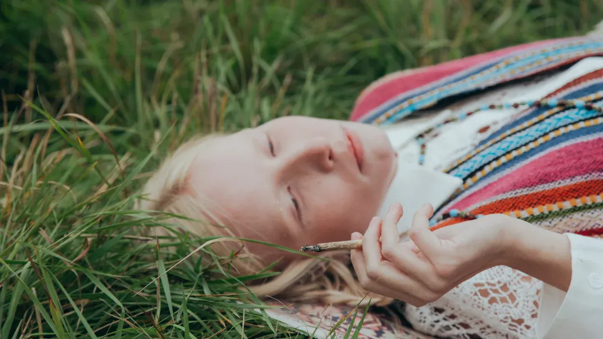 Wu Wei: Effortless Action in Relationships