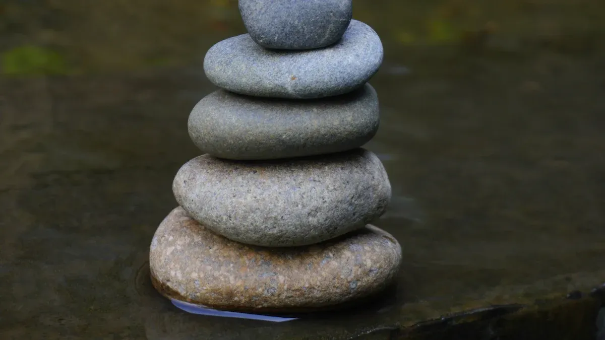 What You Need to Know to Live in Sync with Nature the Taoist Way