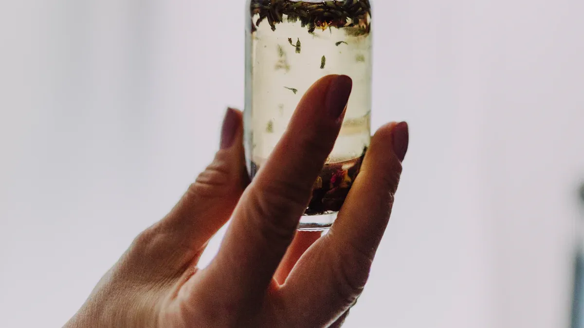 The Taoist Quest for Immortality Explained