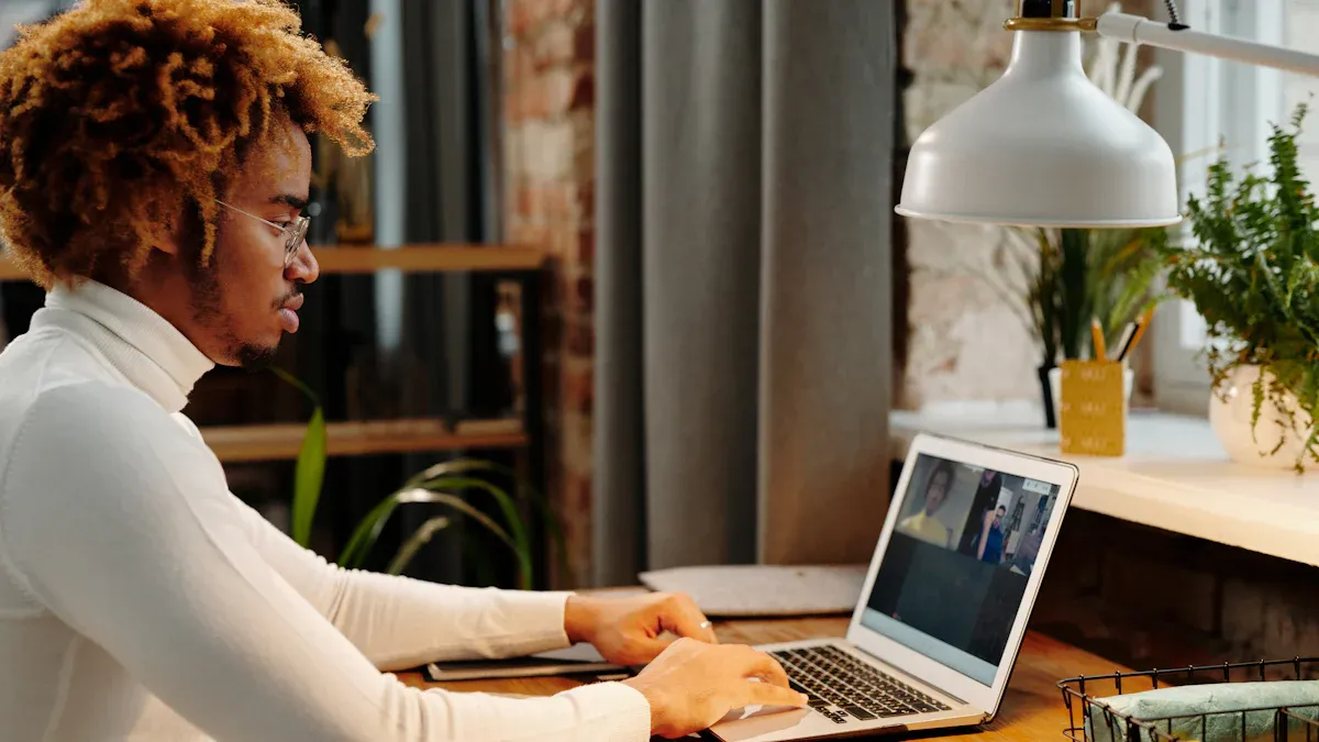 Applying Wu Wei at Work: Practical Strategies