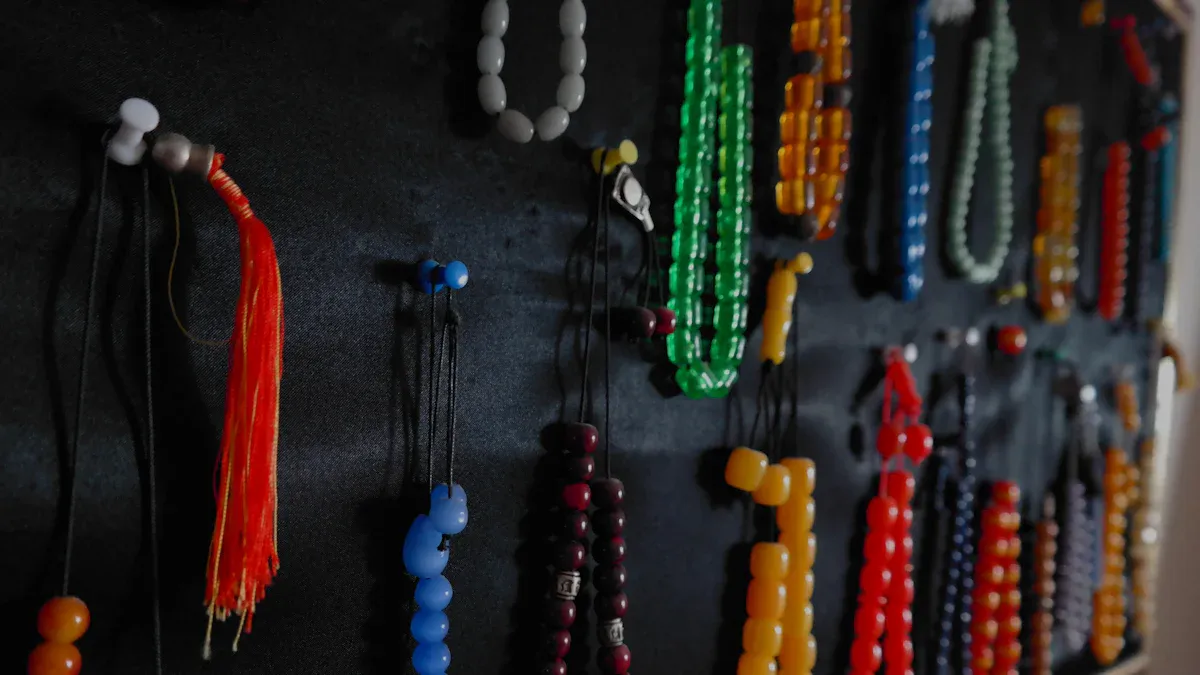 Traditions Across Cultures