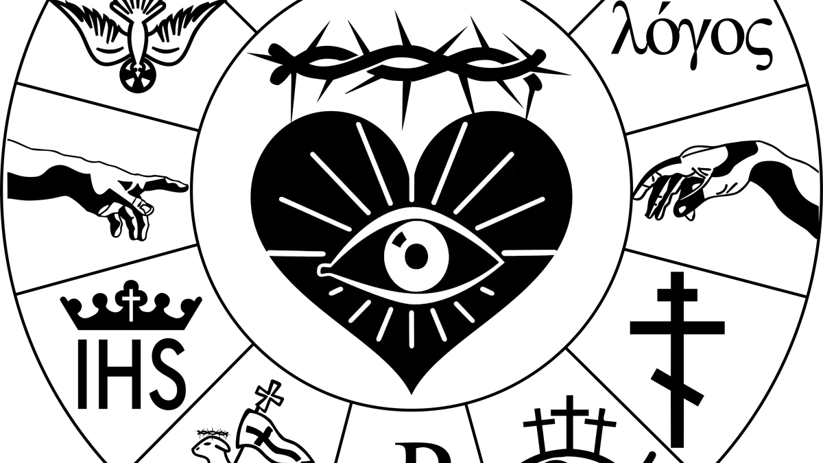 Powerful Manifestation Symbols