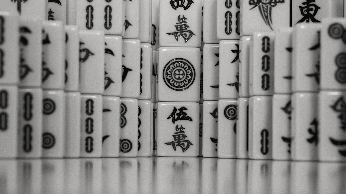 Origins and the Tao Te Ching