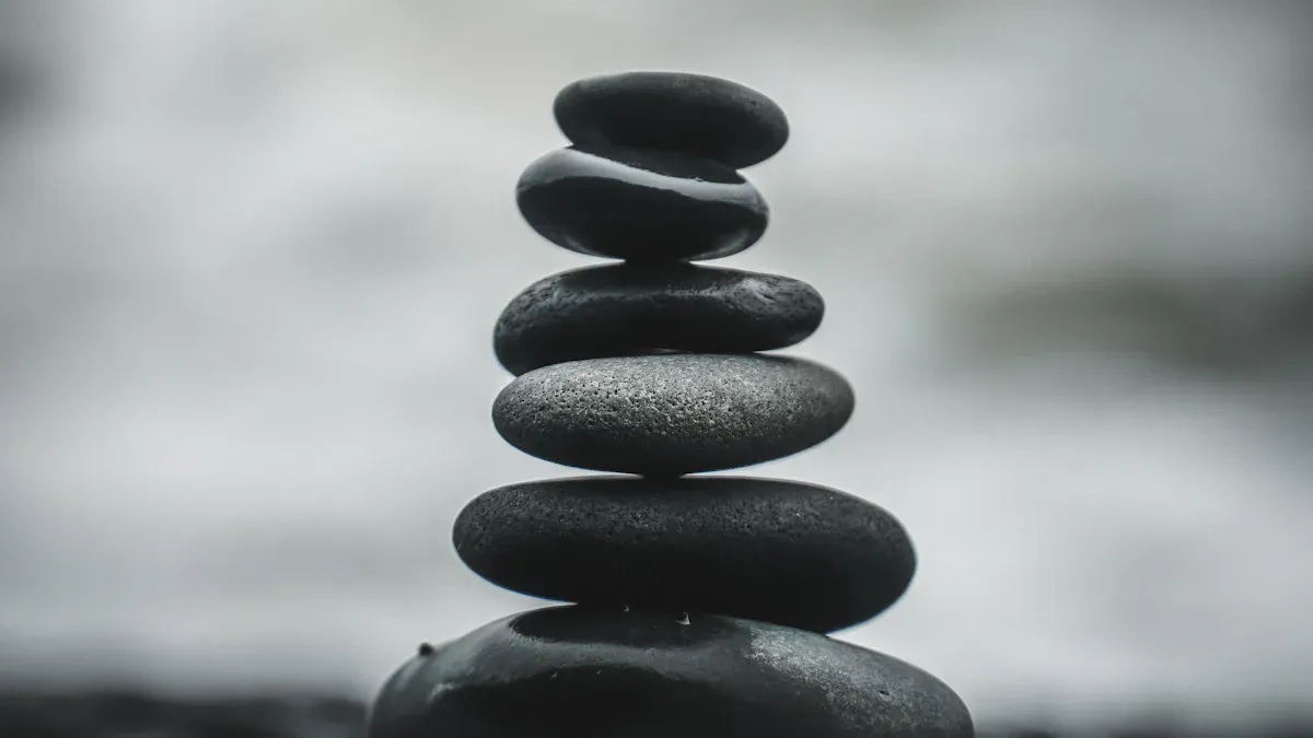 Lao Tzu on Conflict: Calmness Over Force