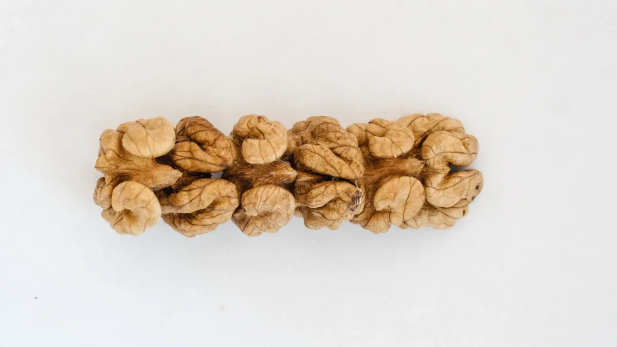 What Is a High-Quality Rudraksha