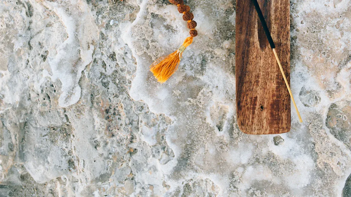 Top 10 Best Prayer Beads to Buy in 2025