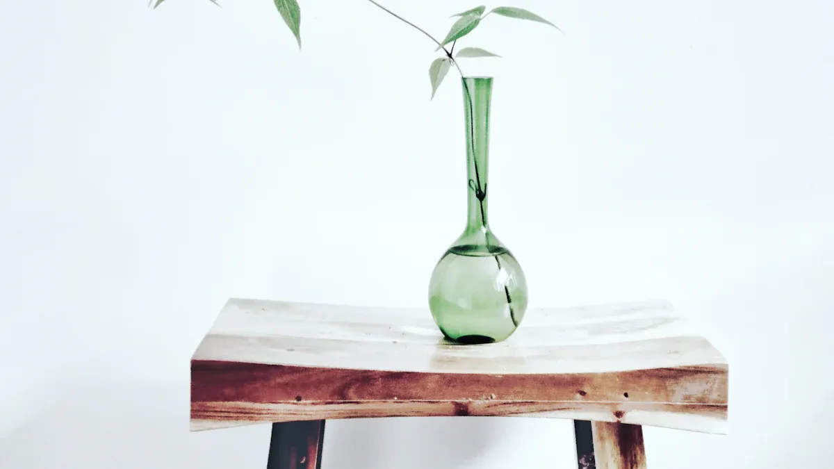 Principles of Taoist minimalism