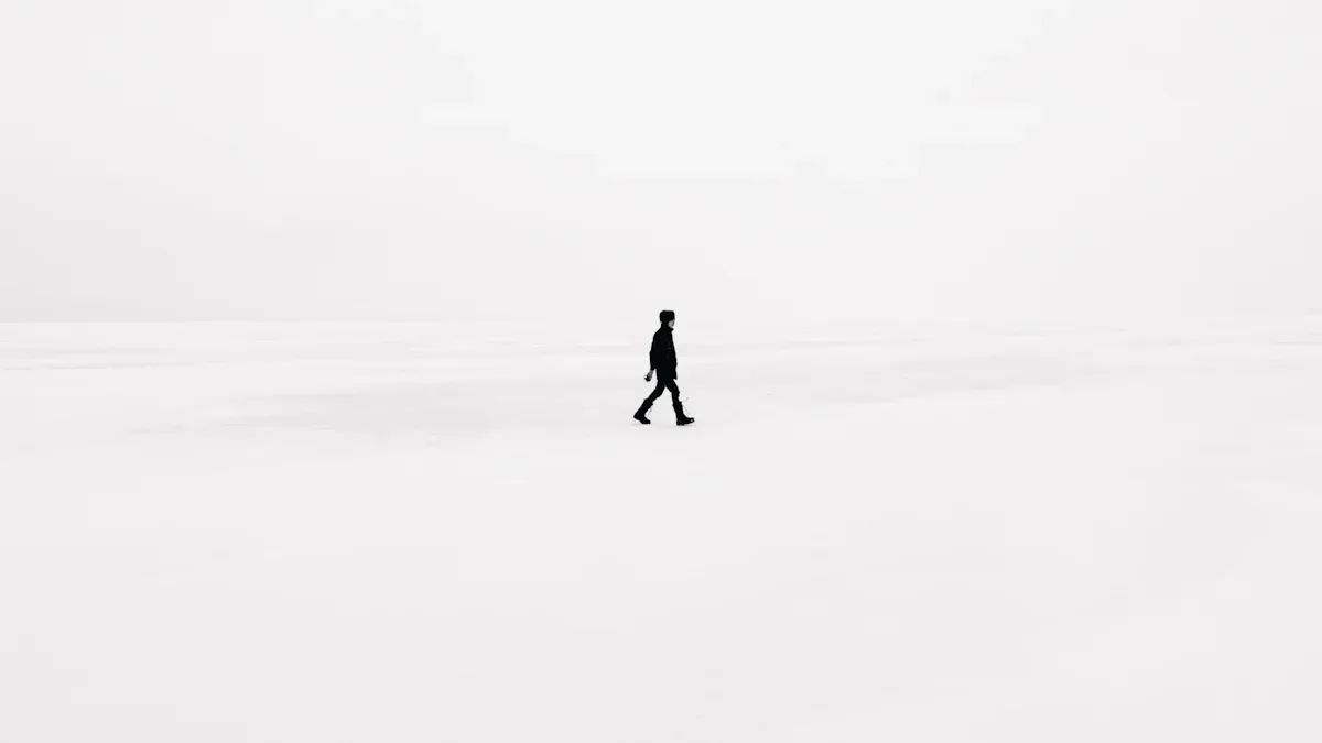 How to live effortlessly with the Taoist art of doing less