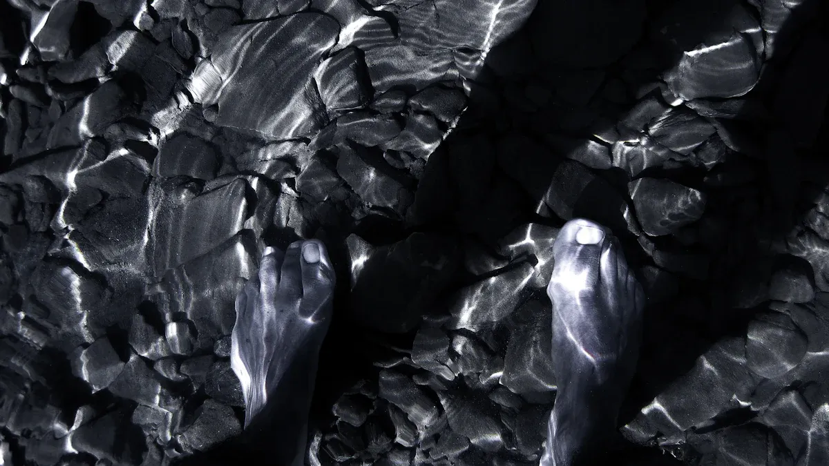 Real vs Fake Obsidian: 5 Simple Ways to Tell the Difference