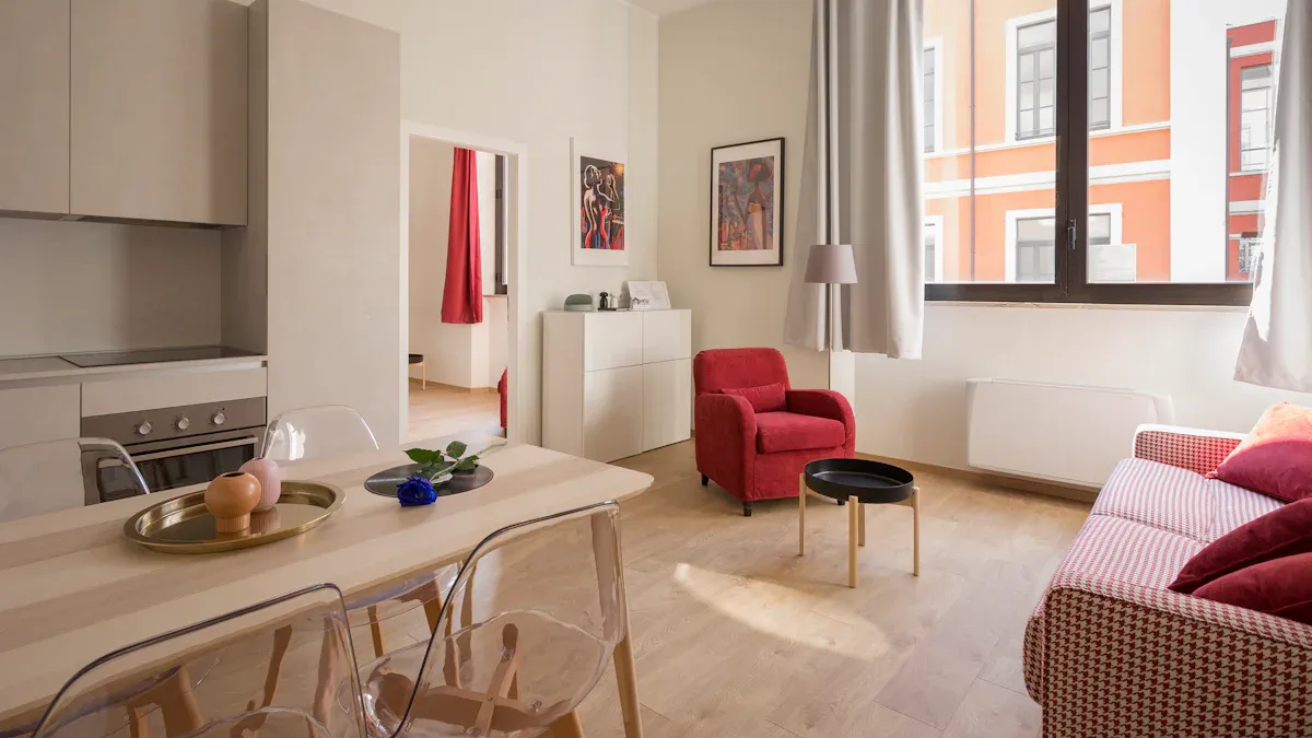 Simplicity in Lifestyle