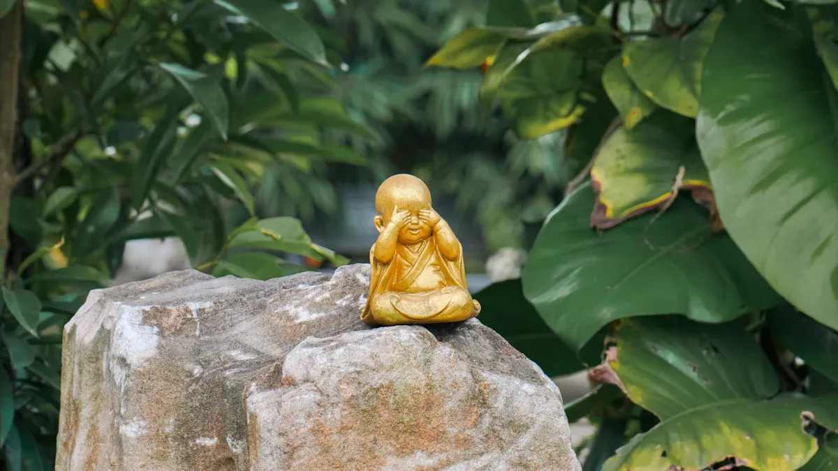 Essential Practices for Modern Life