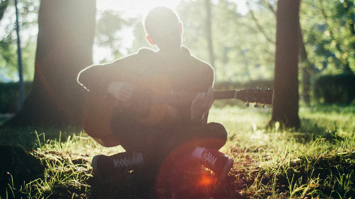 Burnout is Unnatural: Realigning Your Pace with the Tao