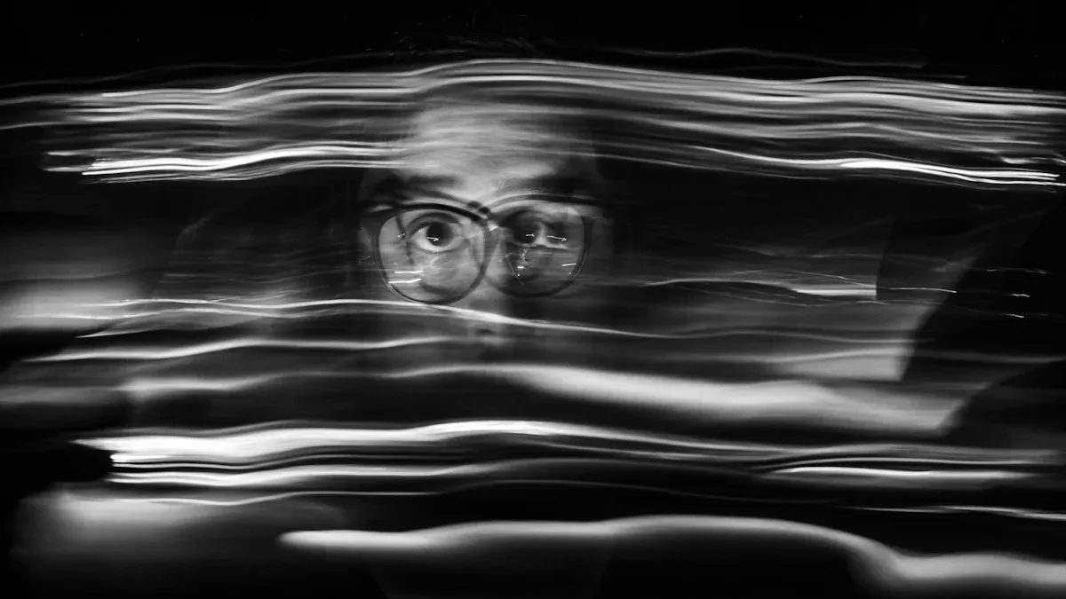 Wu Wei and Mental Busyness
