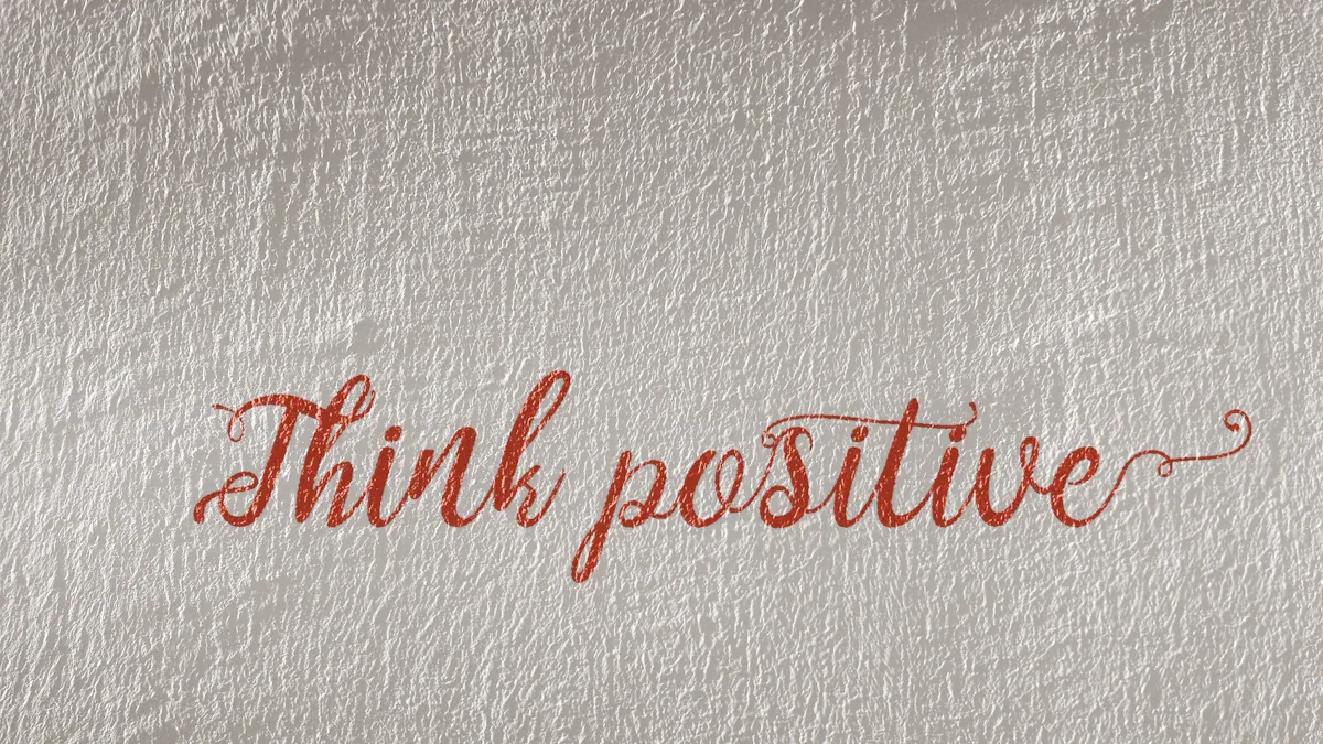 17 Effective Manifestation Mantras for Personal Growth in 2025